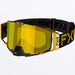 FXR Pilot LE Goggle