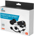 Cardo Freecom/Spirit 2nd Helmet JBL Audio Kit