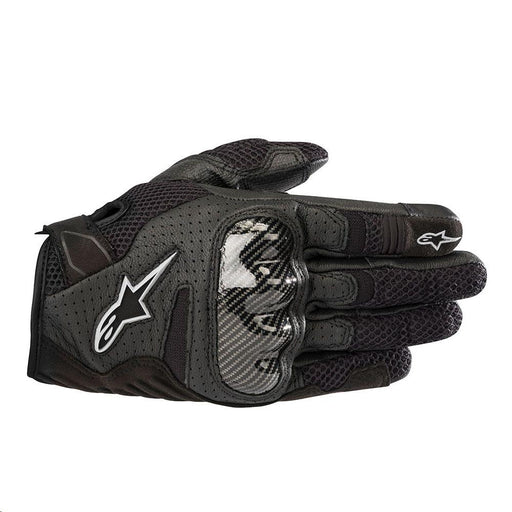 Alpinestars Stella SMX-1 V2 Air Womens Gloves
