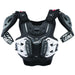 Leatt GPX 4.5 Pro Chest Protector