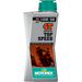 Motorex 15W-50 Top Speed 4T Oil