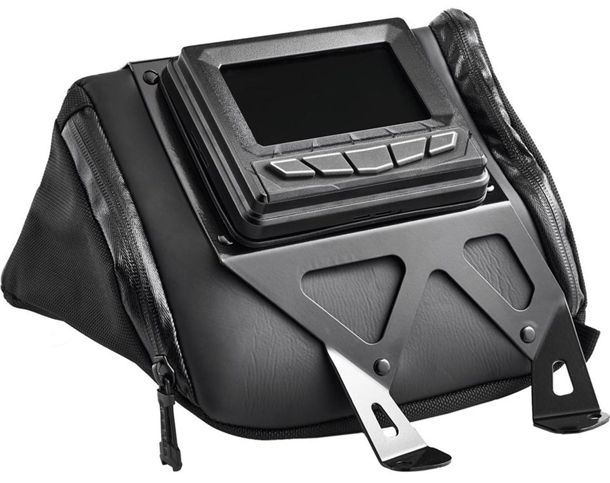 Polaris OEM Pro-Ride / Rush / Switchback / RMK Low Pro Defrost Bag