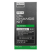 Polaris Sportsman / Scrambler / Ranger 5W-50 4-Cycle Full Synthetic PS-4 Oil Change Kit (2 quarts)