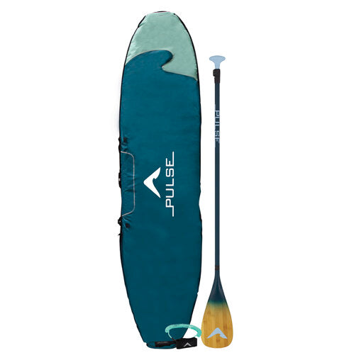 PULSE SUP 11'4" MOBY PACKAGE