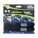 ROK Motosport / ATV Straps 1" X 60"