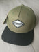 FOLLOW ARMY CORP HAT