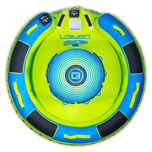 O'BRIEN SOMBRERO TOWABLE