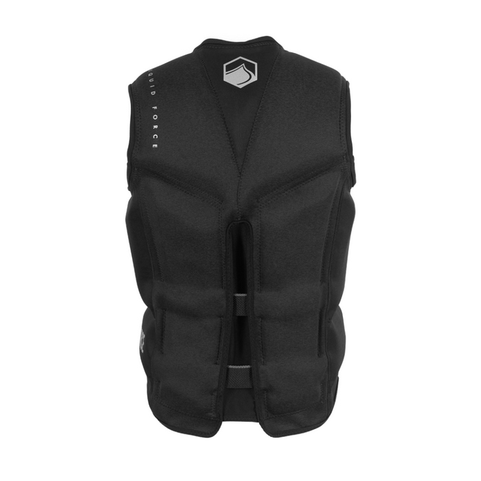 Liquid Force Mens Watson CGA Vest