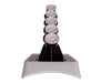 LIQUID FORCE INLINE EDGE WAKE SHAPER