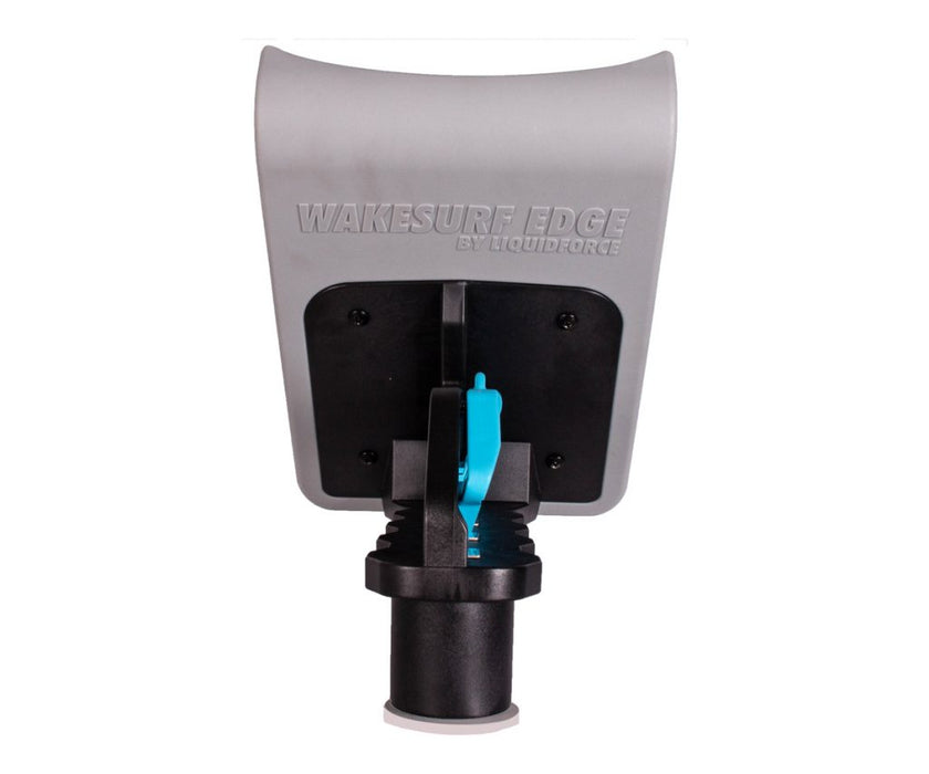 LIQUID FORCE INLINE EDGE WAKE SHAPER