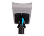 LIQUID FORCE INLINE EDGE WAKE SHAPER