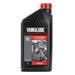 Yamalube All Performance 2R Engine Oil